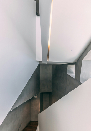 Kevin xue Blwd5g A Qm UE unsplash 1